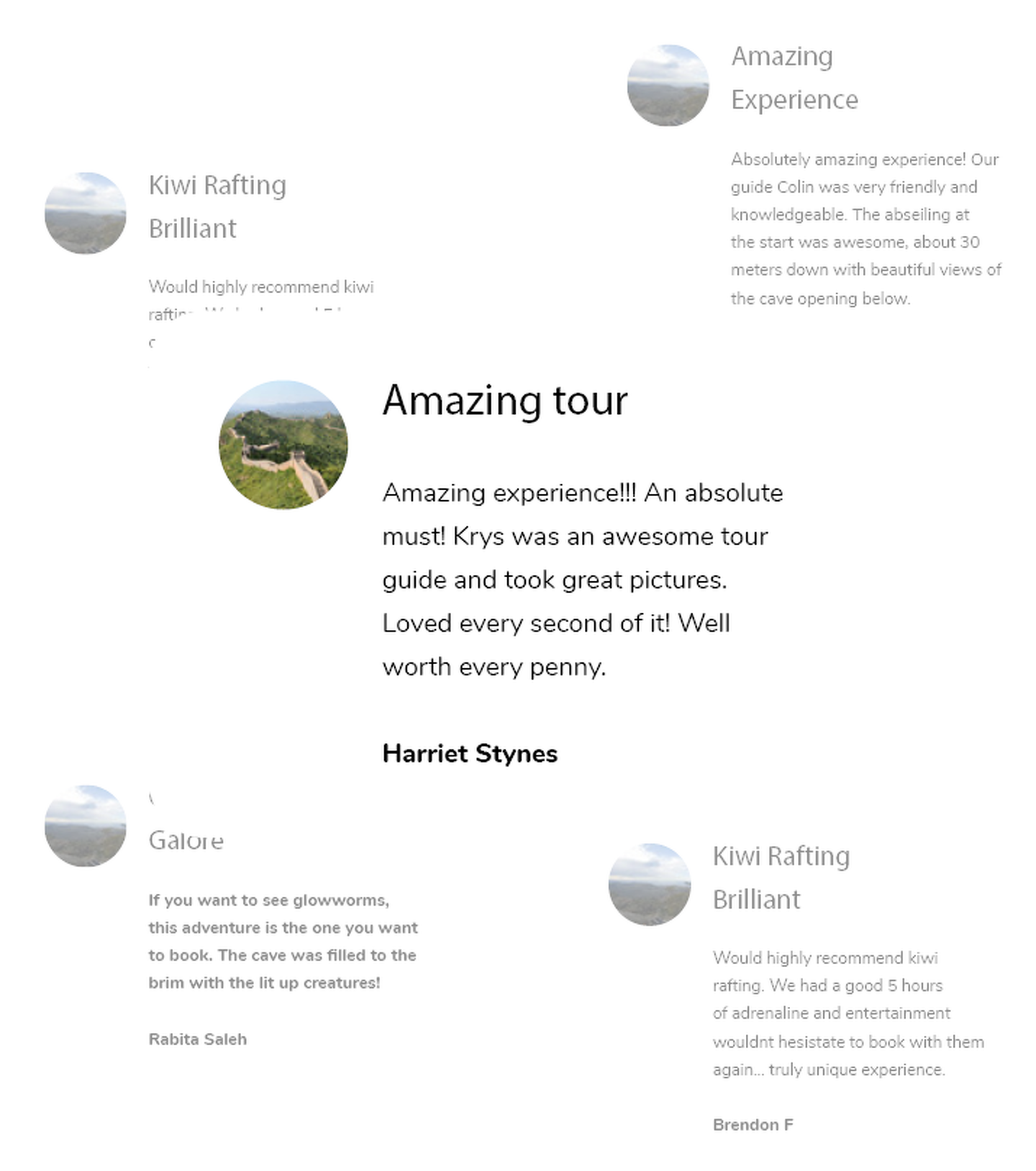 kiwi_cave_rafting_testimonials
